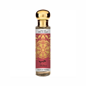 Saphir utur al-yaqut hub 30 vapo