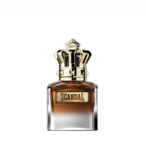 JEAN P.G.SCANDAL ELIXIR HIM PARFUM 50