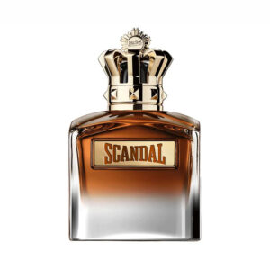 JEAN P.G.SCANDAL ELIXIR HIM PARFUM 150