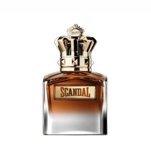 JEAN P.G.SCANDAL ELIXIR HIM PARFUM 100