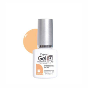 Beter esmalte gel iq dress code bikini