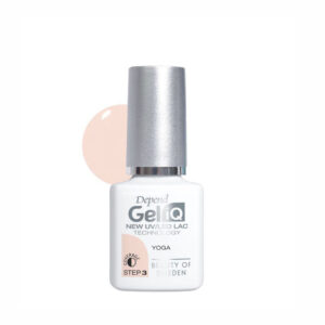 Beter esmalte gel iq yoga 5ml