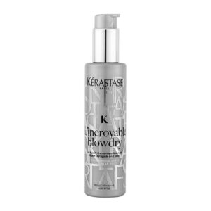 Kerastase l'incrayable blow dry 150ml