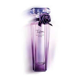 Tresor midnight rose edp 50 vapo