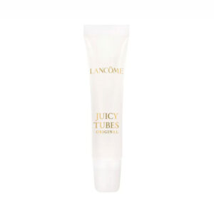 Lancome juicy tube 01 pure