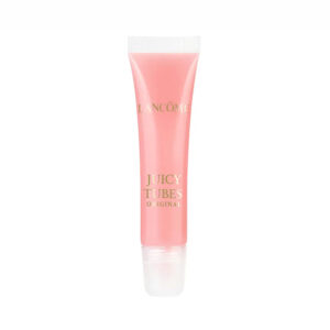 Lancome juicy tube 02 spring fling