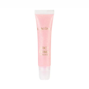 Lancome juicy tube 05 marshmallow