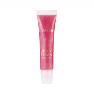 Lancome juicy tube 07 magic spell