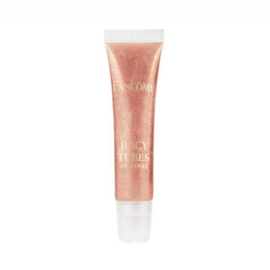 Lancome juicy tube 09 hallucination