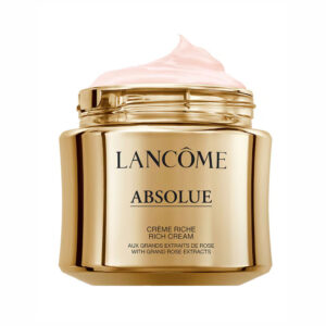Lancome absolue riche cream rech 60 ml