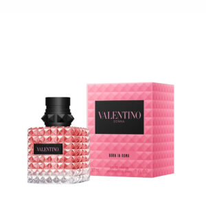 VALENTINO DONNA BORN IN ROMA 30 VP EDP