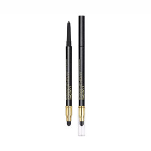 Lancome le stylo waterproof r21 01