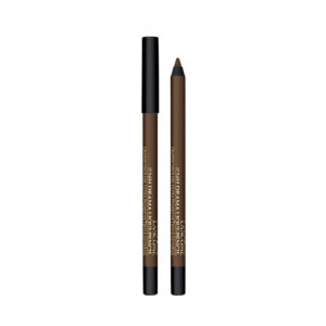LANCOME 24H DRAMA LIQUI-PENCIL 02