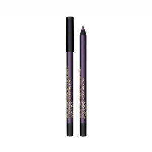 LANCOME 24H DRAMA LIQUI-PENCIL 07