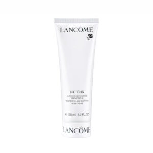 Lancome nutrix face cream 125 ml