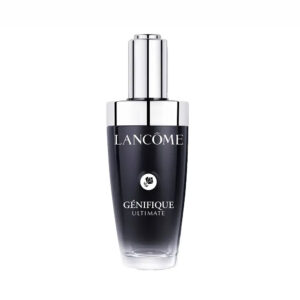 Lancome genifique ultimate serum 50 ml