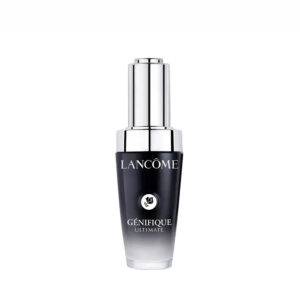 Lancome genifique ultimate serum 30 ml