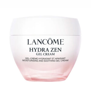 Lancome hydra zen gel cream 50 ml