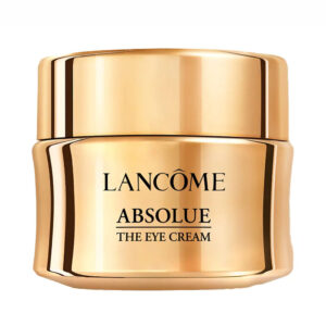 Lancome absolue the eye cream 20 ml