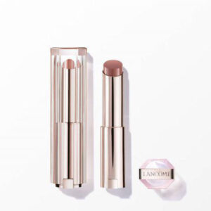 Lancome lip idole butter glow 21