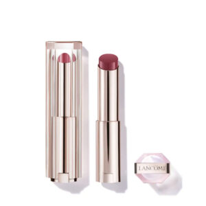 Lancome lip idole butter glow 30