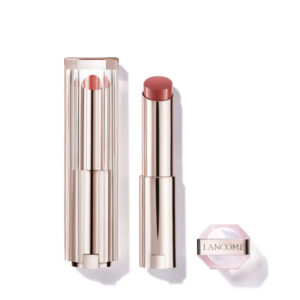 Lancome lip idole butter glow 33