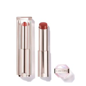 Lancome lip idole butter glow 42