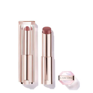 LANCOME LIP IDOLE BUTTER GLOW 51