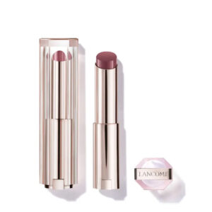 Lancome lip idole butter glow 57