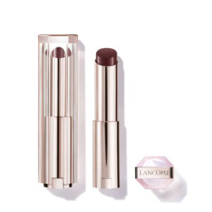 Lancome lip idole butter glow 60