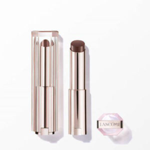 Lancome lip idole butter glow 64
