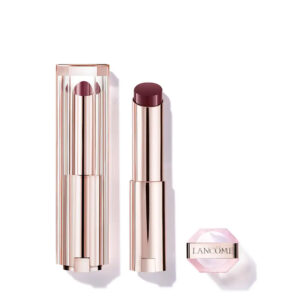 Lancome lip idole butter glow 66