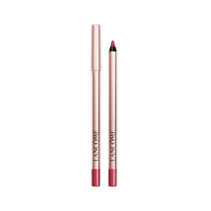 Lancome lip idole liner 30