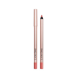 Lancome lip idole liner 33