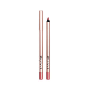 Lancome lip idole liner 36