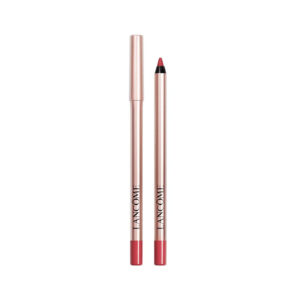 Lancome lip idole liner 50