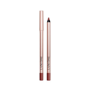 Lancome lip idole liner 60