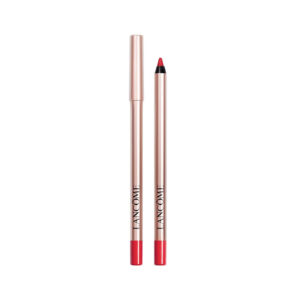 LANCOME LIP IDOLE LINER 100