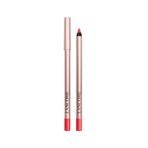 LANCOME LIP IDOLE LINER 101
