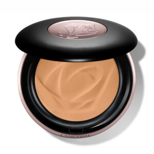 Lancome tiuw skin perfecting s.powder 03