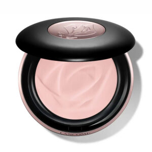 Lancome tiuw skin perfecting s.powder 01