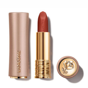 Lancome absolu rouge intimatte r25 nº299