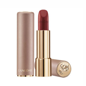 Lancome absolu rouge intimatte r25 nº196