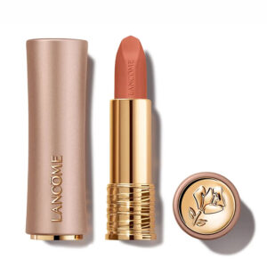 Lancome absolu rouge intimatte r25 nº220