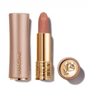 Lancome absolu rouge intimatte r25 nº210