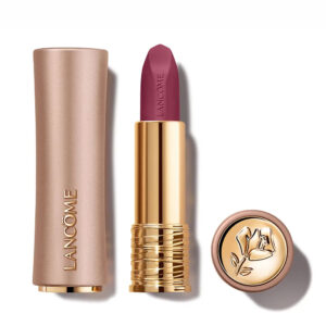 Lancome absolu rouge intimatte r25 nº440