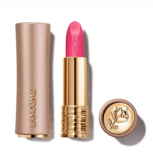 Lancome absolu rouge intimatte r25 nº344