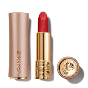 Lancome absolu rouge intimatte r25 nº505