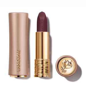 Lancome absolu rouge intimatte r25 nº460