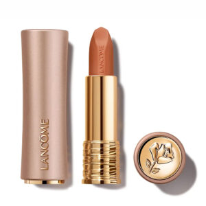 Lancome absolu rouge intimatte r25 nº101